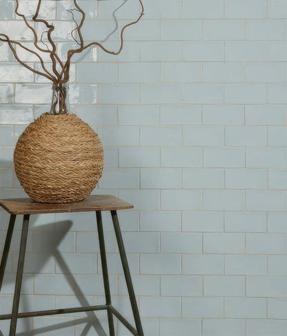 Seaton Ceramic Gulls Egg