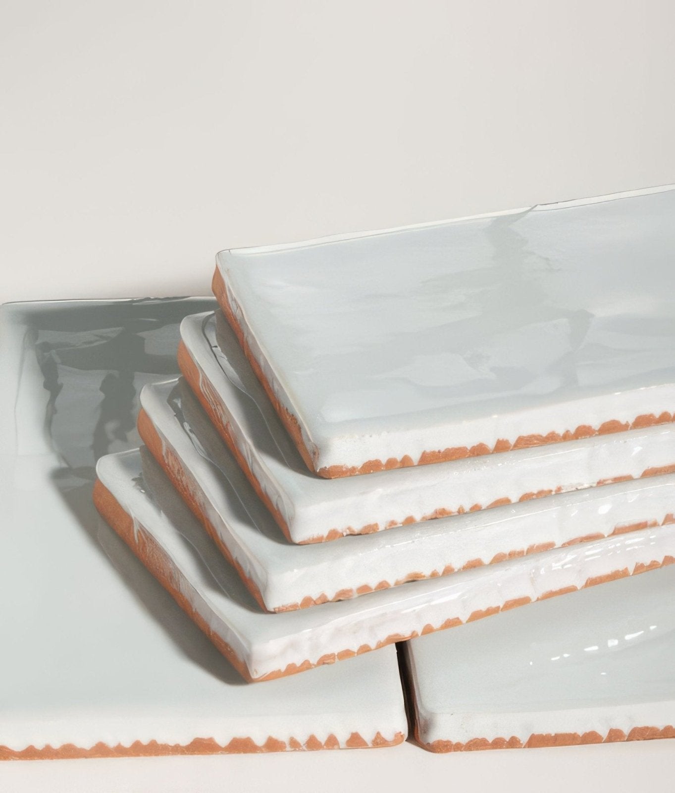 Seaton Ceramic Gulls Egg