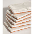 Seaton Ceramic Ice Cream – close-up detail