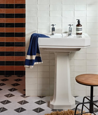 Seaton Ceramic Ice Cream