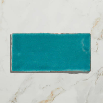 Seaton Ceramic lagoon