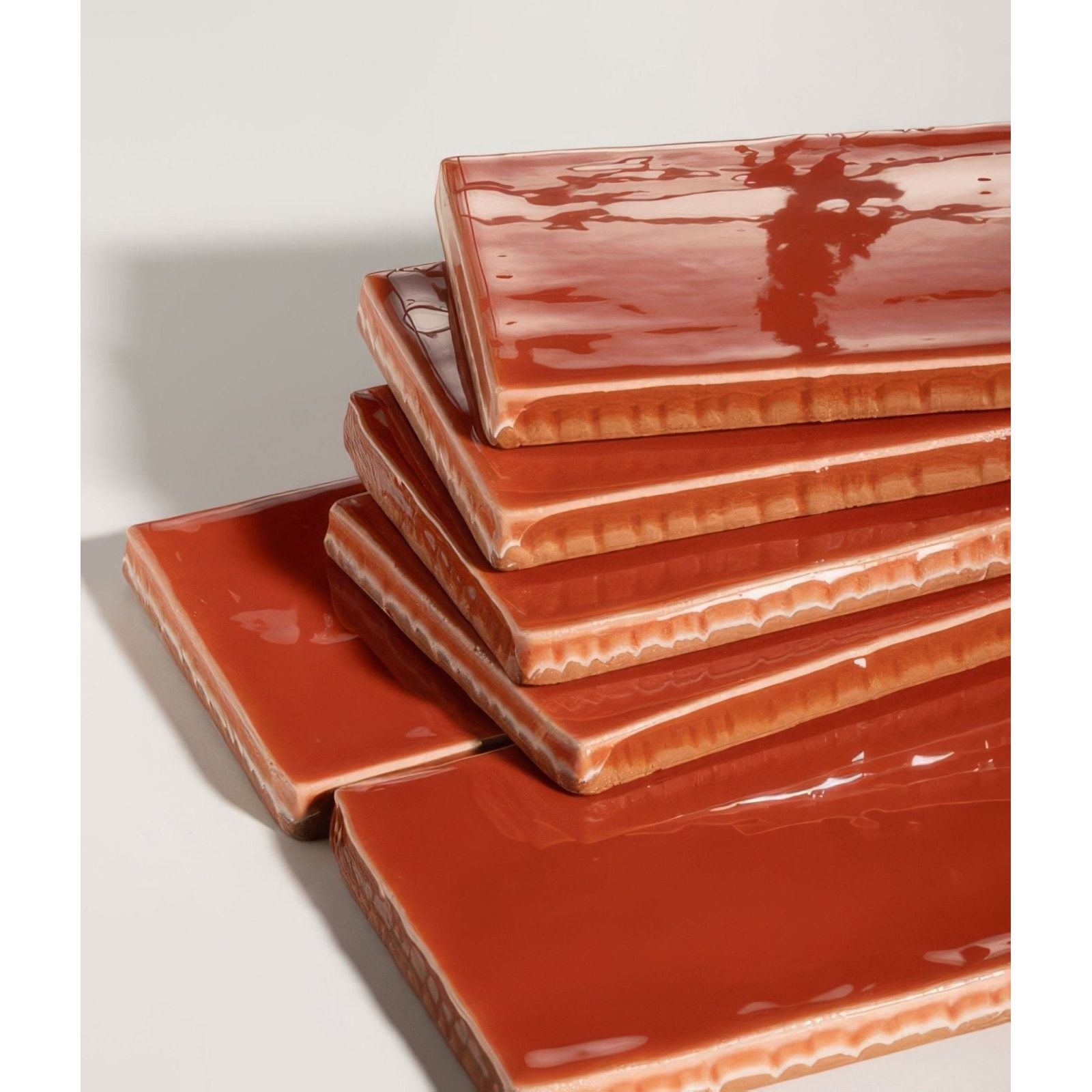 Seaton Ceramic Marmalade – close-up detail