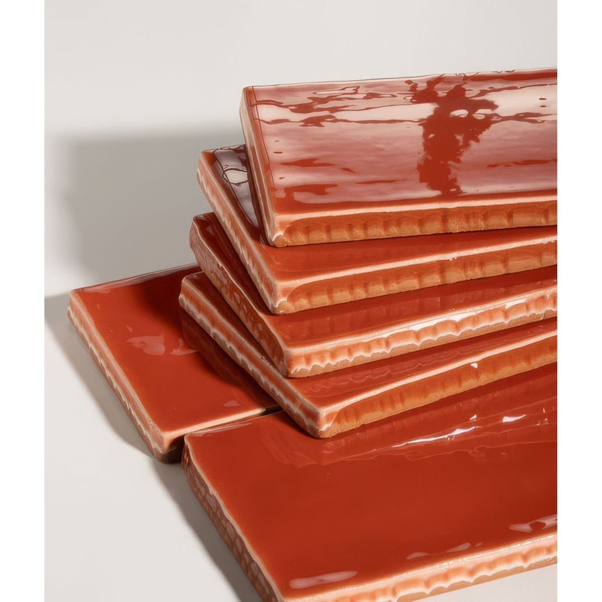 Seaton Ceramic Marmalade – close-up detail