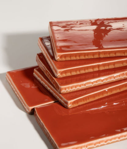 Seaton Ceramic Marmalade