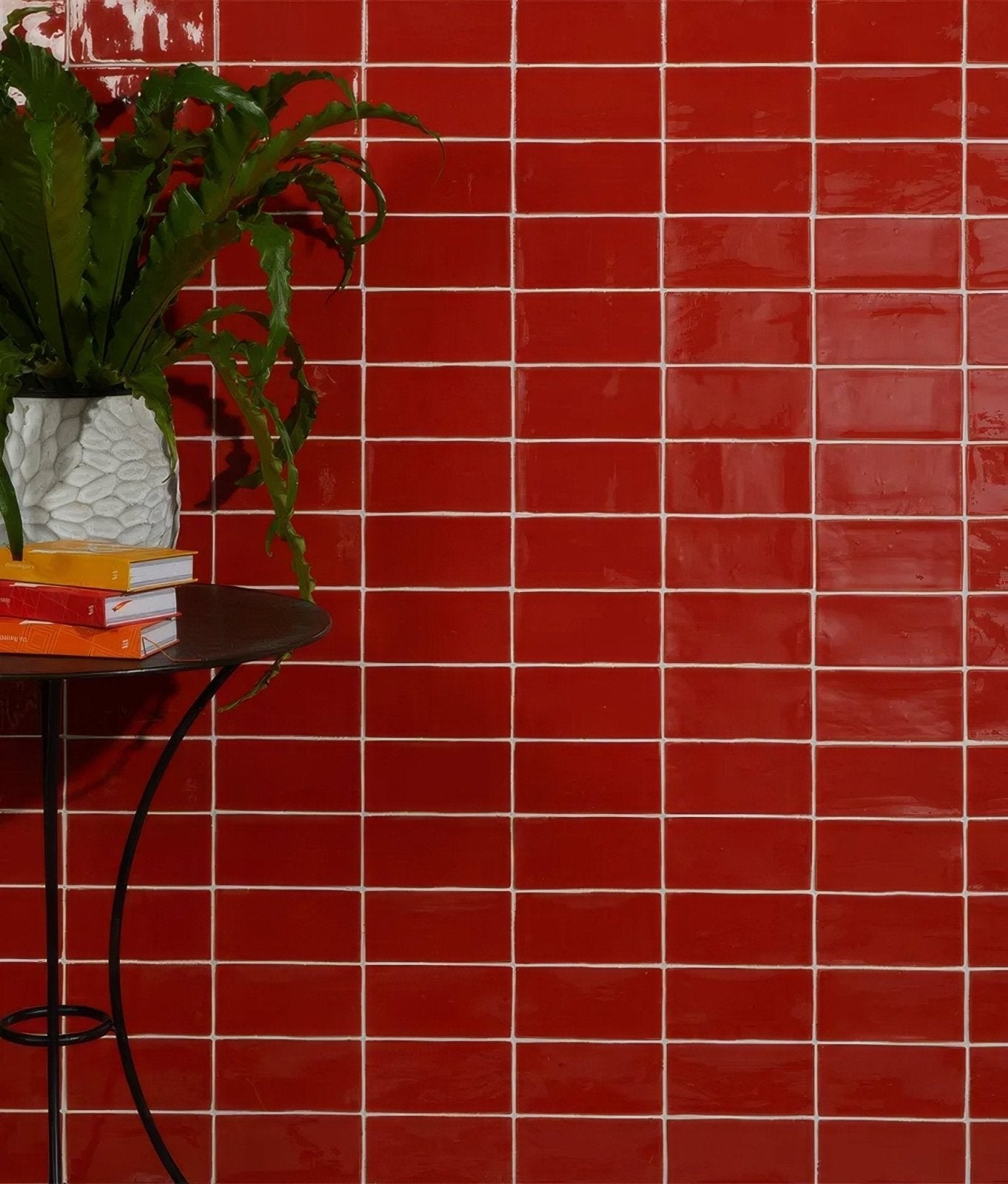 Seaton Ceramic Marmalade