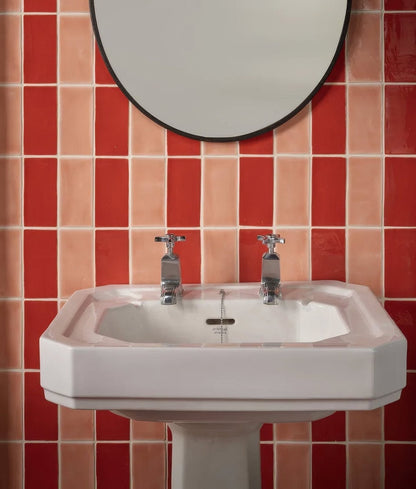 Seaton Ceramic Marmalade