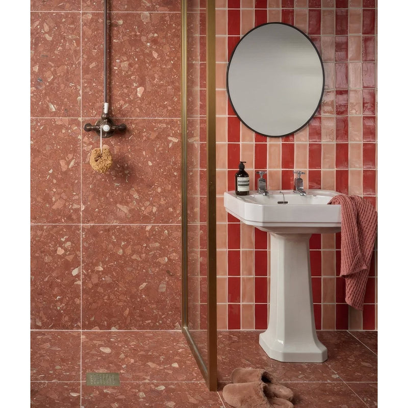 Seaton Ceramic Marmalade