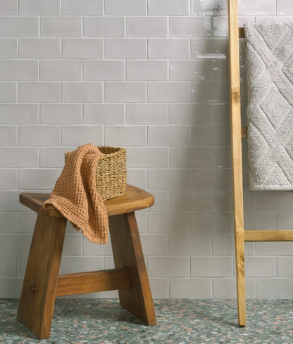 Seaton Ceramic Pebble