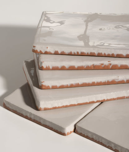 Seaton Ceramic Pebble