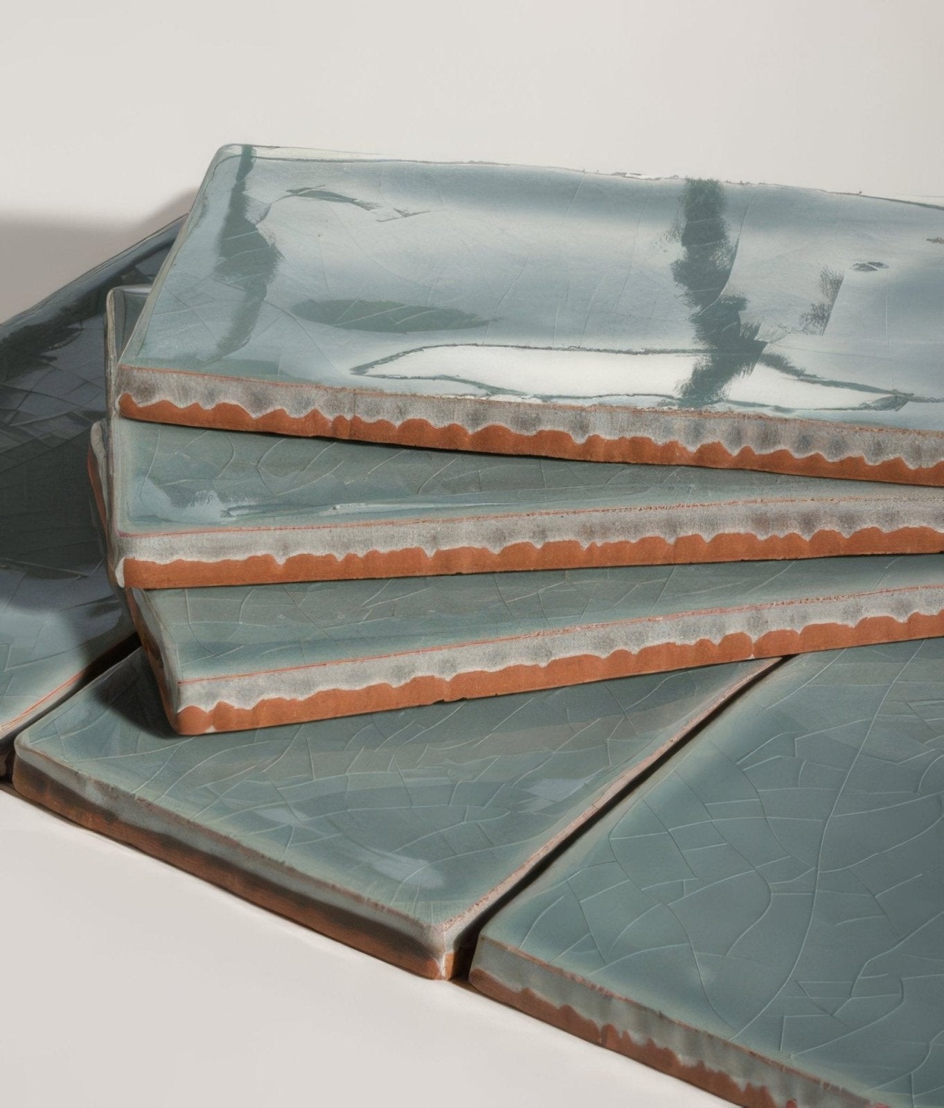 Seaton Ceramic Rock Pool