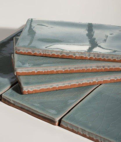 Seaton Ceramic Rock Pool