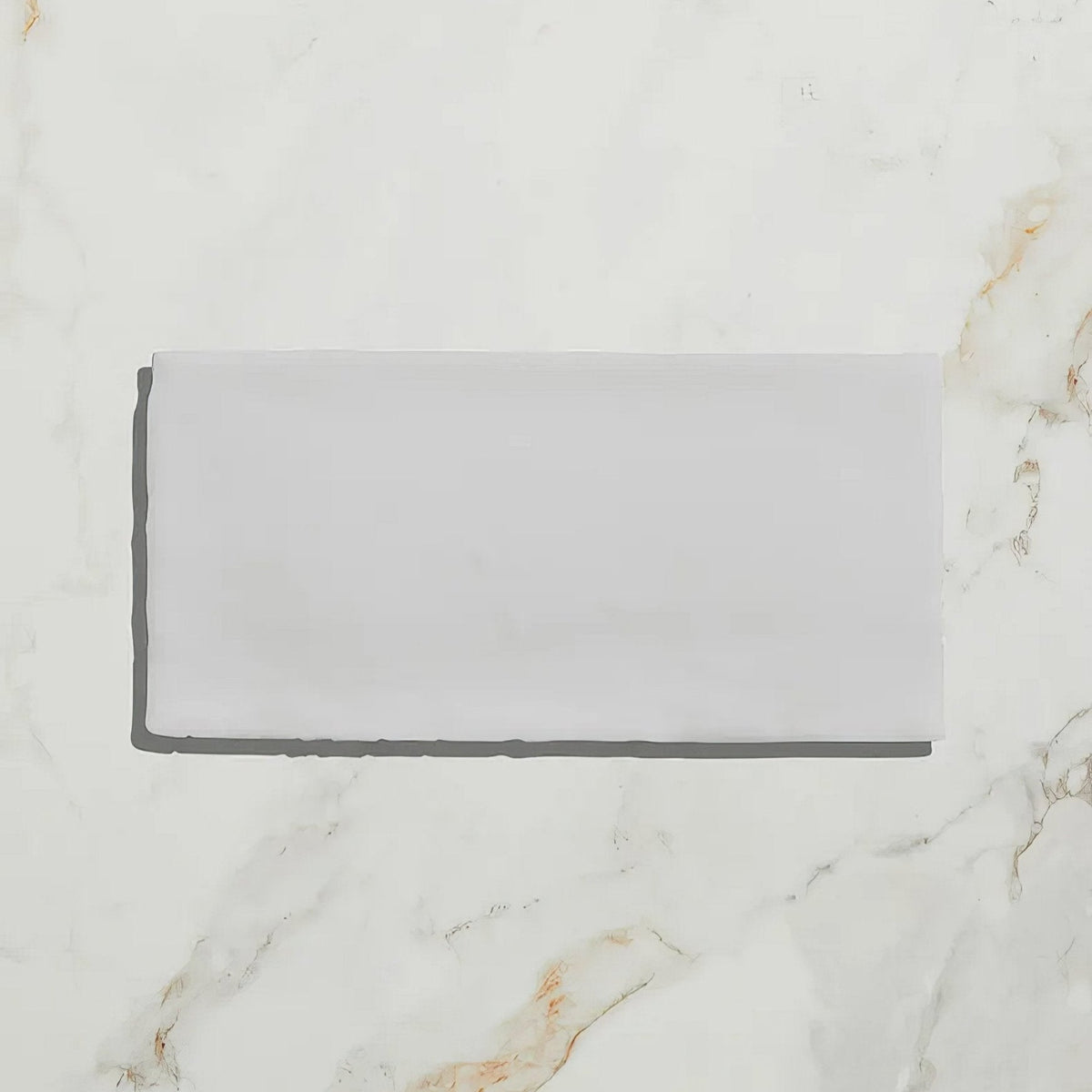 Seaton Ceramic Salt – close-up detail