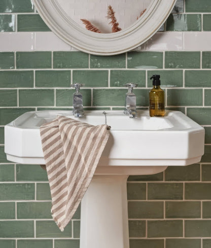 Seaton Ceramic Sea Cabbage