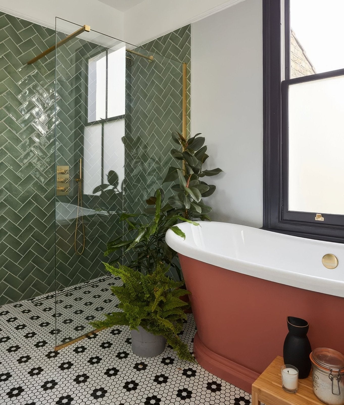 Seaton Ceramic Sea Cabbage