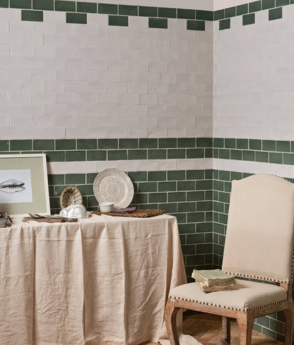 Seaton Ceramic Sea Cabbage