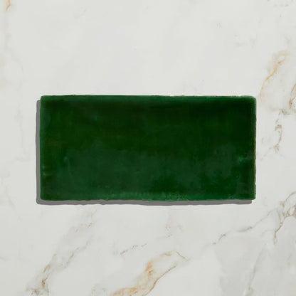 Seaton Ceramic Sea Grass