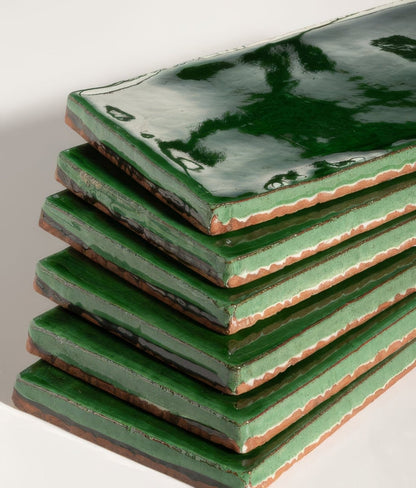 Seaton Ceramic Sea Grass