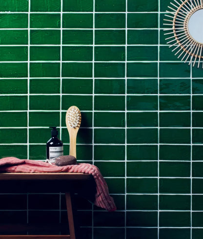 Seaton Ceramic Sea Grass