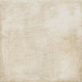 Beige textured tile with subtle tone variations and a matte finish from the seattle 1801 crema matt collection