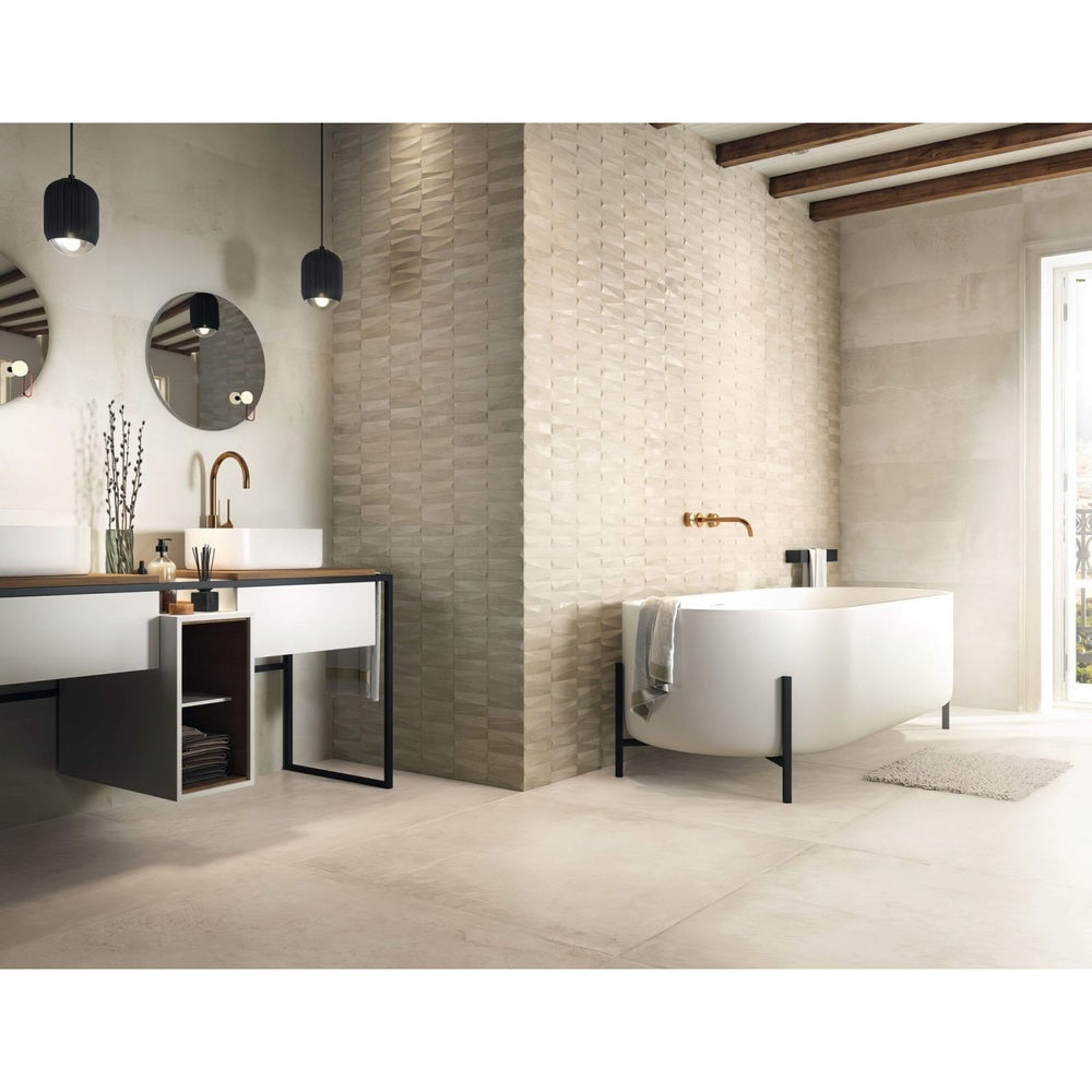 Seattle 1801 Nacar Matt