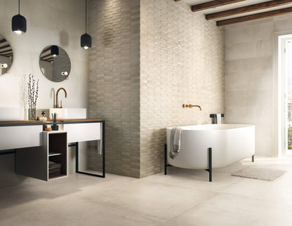 Seattle 1801 Nacar Matt