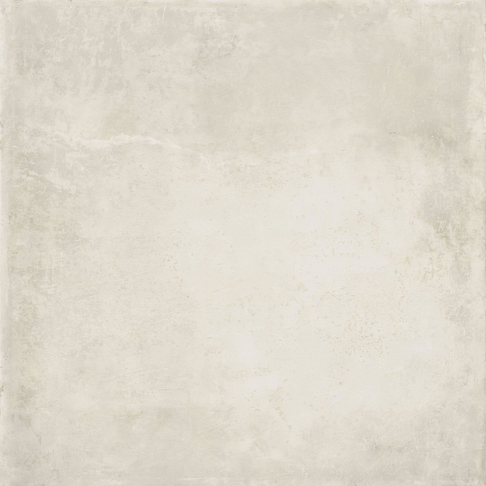 Beige textured ceramic tile with subtle gray veining in seattle 1801 nacar matt finish for flooring and walls