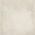 Beige textured ceramic tile with subtle gray veining in seattle 1801 nacar matt finish for flooring and walls