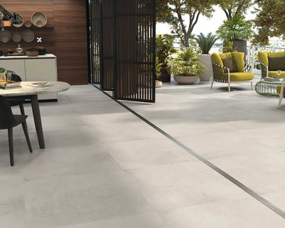 Seattle 1801 Nacar Matt