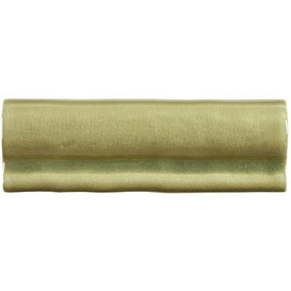 Torus Moulding Sedge