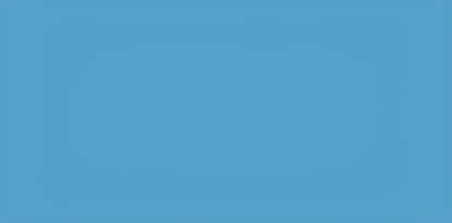 Seine Clear Glass Brick