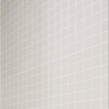 Select Bianco Mosaic