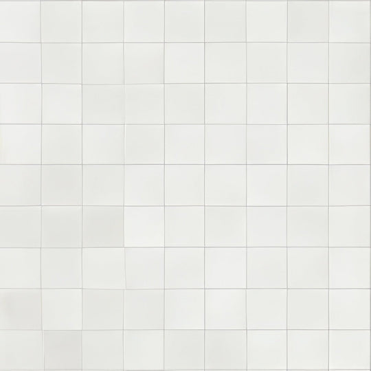 Select Bianco Mosaic