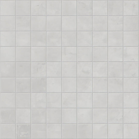 Select Nebbia Mosaic