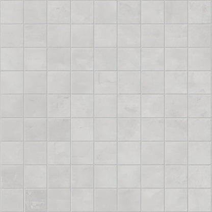 Select Nebbia Mosaic