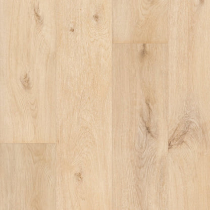 Seychelles F100 XL Vinyl Planks