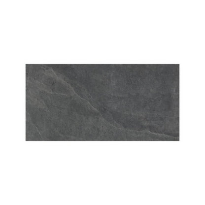 Shale Black 30 x 60cm