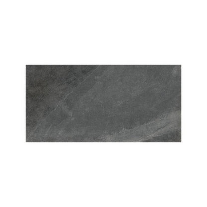 Shale Black 30 x 60cm