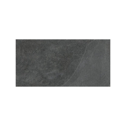 Shale Black 60 x 120cm