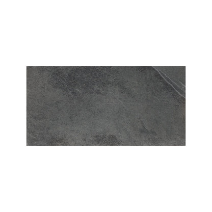 Shale Black 60 x 120cm