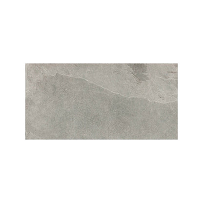 Shale Light Grey 30 x 60cm