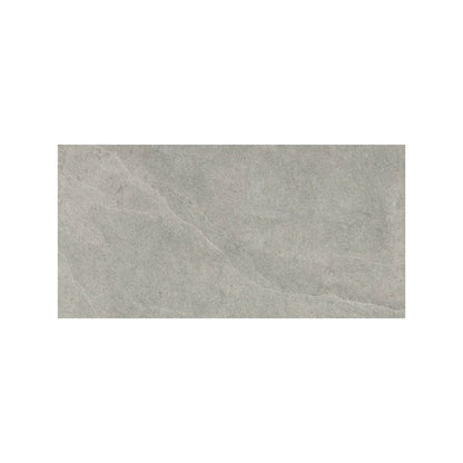 Shale Light Grey 30 x 60cm
