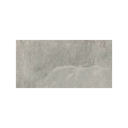 Shale Light Grey 60 x 120cm
