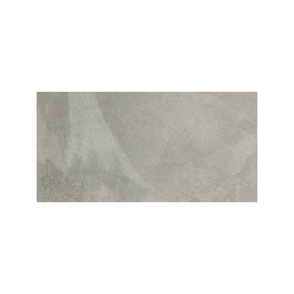 Shale Light Grey 60 x 120cm