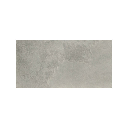Shale Light Grey 60 x 120cm