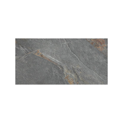 Shale Multi 60 x 120cm