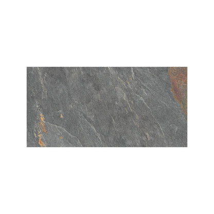 Shale Multi 60 x 120cm
