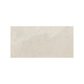 Beige rectangular shale white tile 30 x 60cm with subtle marbled texture ideal for flooring and walls