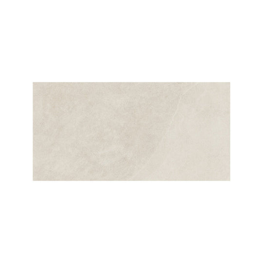 Shale White 30 x 60cm - alternate view