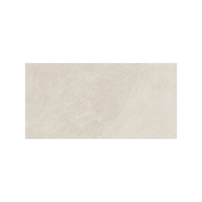 Shale White 30 x 60cm