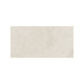 Shale white 30 x 60cm cream-colored rectangular tile with subtle marbled texture for wall and floor surfaces